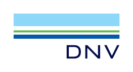 DNV Business Assurance Denmark A/S logo